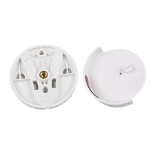 Moniteur Bébé Caméra de