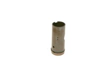 Kit joints pompe - de, joints,