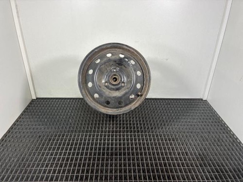 Jante citroen phase nt - citroen,