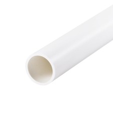 PVC Tuyau 21mm Dia Interne