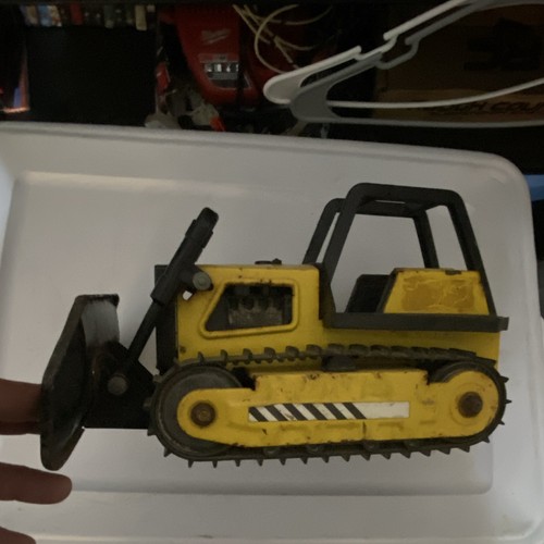 Yellow black diecast - black,