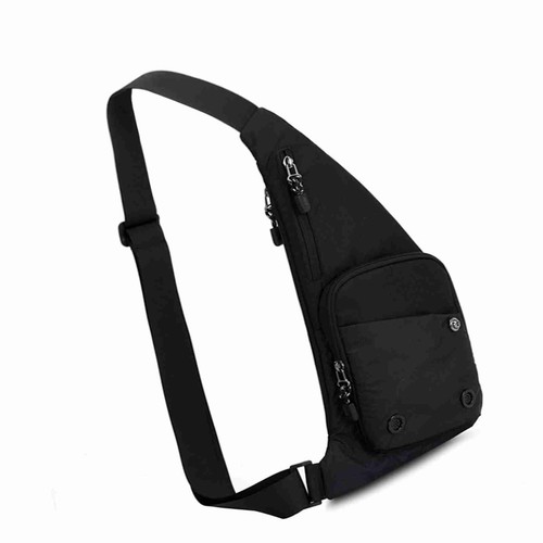 Sac bandoulière léger - sac,