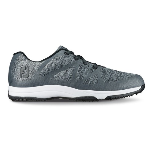 Footjoy leisure chaussures - footjoy, de