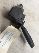 Commodo d'essuie glaces AIXAM COUPE GTI