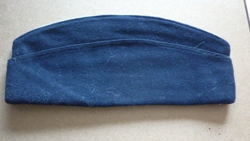 Calot militaire matariel - militaire,