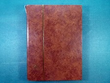 Collection Tchécoslovaquie