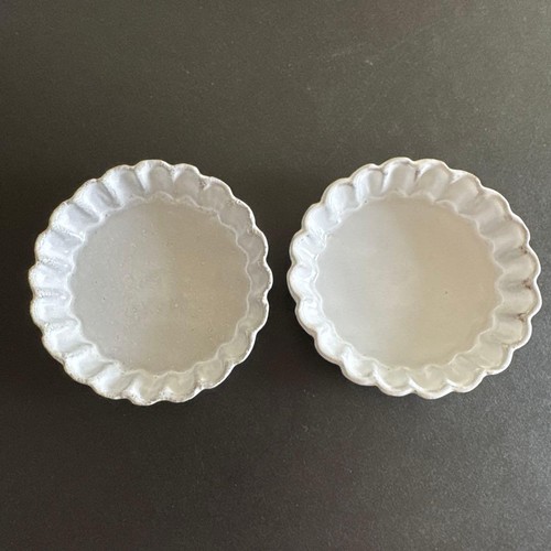 Astier villatte small - astier,