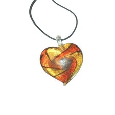 Pendentif bijou femme fille -