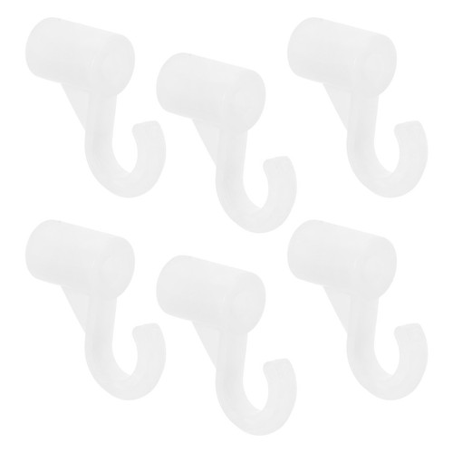 Pcs tringle suspendre - pcs,