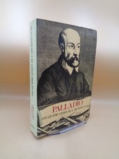Andrea Palladio : Les quatre