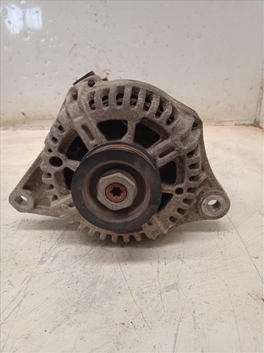 23100ax600 alternateur nissan - alternateur,