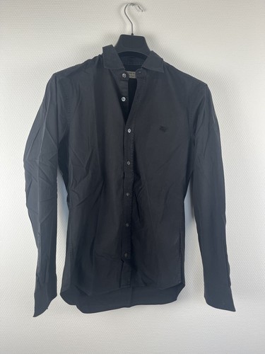 Chemise burberry hommes tartan - burberry,