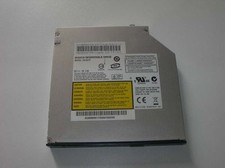 Graveur DVD DS-8A1P Acer Aspire 9920G