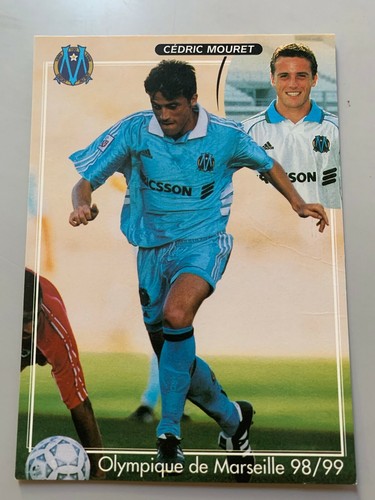 Carte postale vintage - , cédric