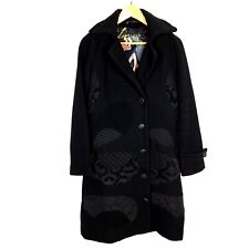 Manteau femme DESIGUAL taille