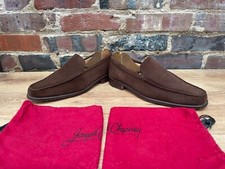 Church's Cheaney Chaussures