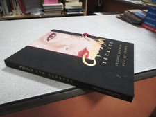 CABA GEISHA SECRETS UN LIVRE DE CHEVET POUR LES AMANTS BERNARD DUBANT NEUF