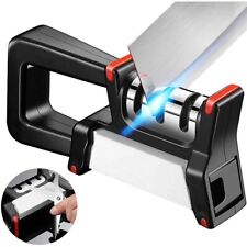 Affûteuse à couteaux