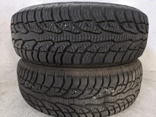Pneu 185/65 R15 88 T UNIROYAL ALLSEASON2 Non spécifié