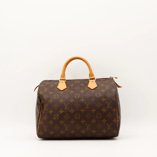 Sac main louis vuitton - à,
