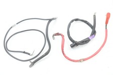 FAISCEAU BATTERIE - KYMCO DINK