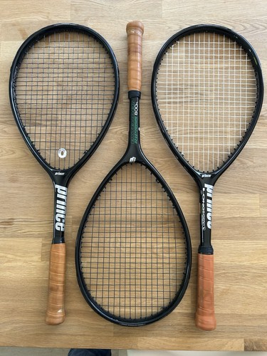 Prince ripstick 800 pl - 3x,