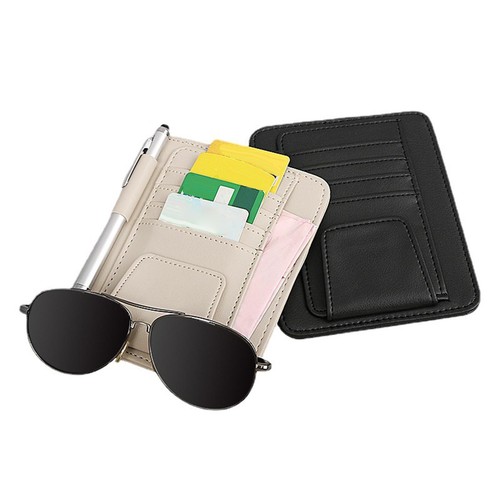 Organisateur lunettes de - de,