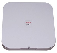 Avaya IP DECT RBS V2 - IPBS2