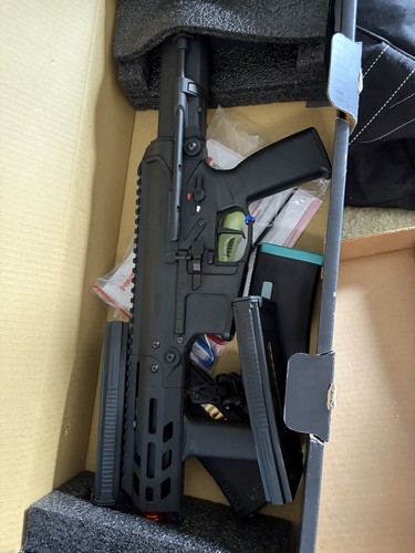 Kwa original eve aeg - original:,