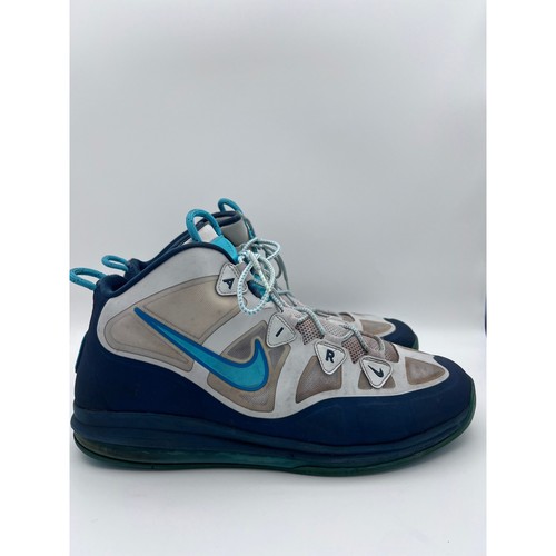 Nike air max 360 - 360, diamond