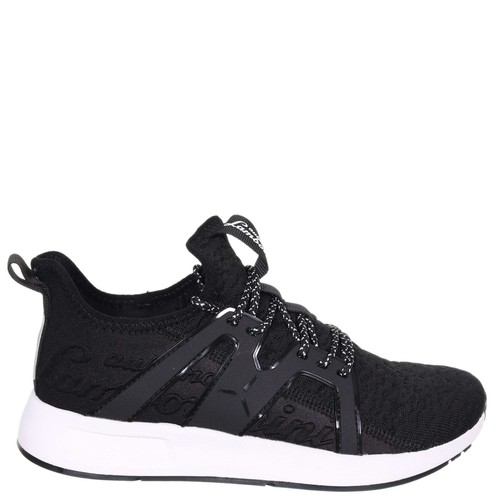 Lamborghini sneakers homme - lamborghini,
