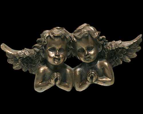 Anges prière 81319 - anges, en
