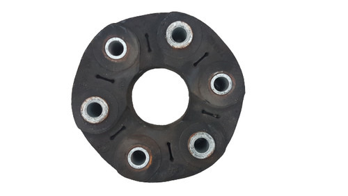 7546425 flector arbre - flector,