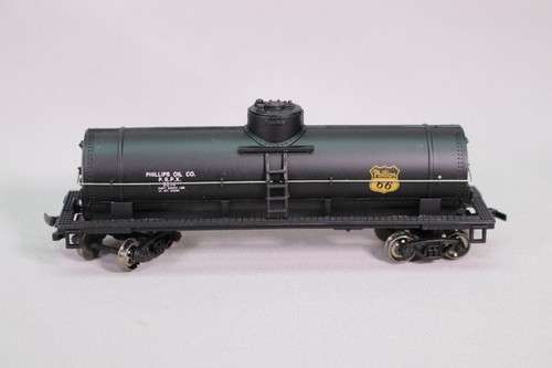 Lm586 train 1 87 wagon - lm586, ho