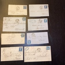 8 Lettres Forte Indice Pothion