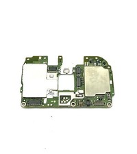 Original Huawei Mate 20 Lite SNE-LX1 64GB Carte Mère