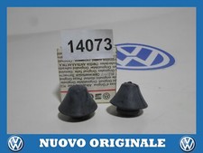 Tampon Fin De Course Capot