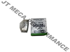 SUPPORT DE GUIDON KAWASAKI 230