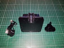 PLANTRONICS VOYAGER LEGEND CS SANS OREILLETTE