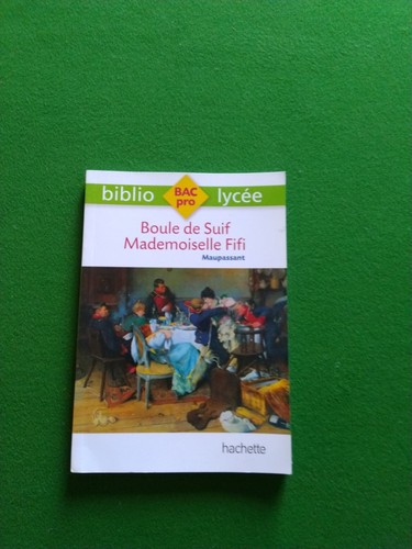 Bibliolycée pro boule - bibliolycée,