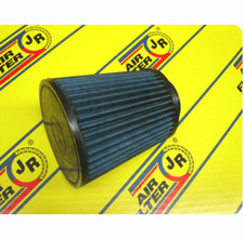 Filtre à Air Jr Cônique