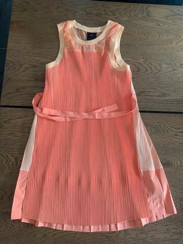 Robe jordan women 23 - robe,