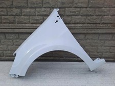 RENAULT CLIO 3 195 06-13 AILE