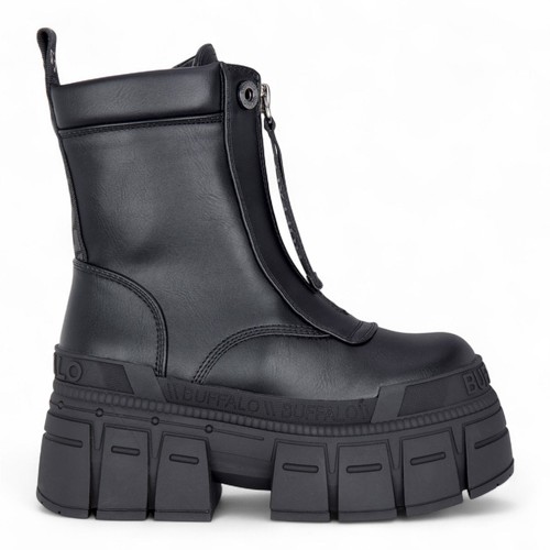 Buffalo gospher fermeture - gospher,