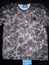 Adidas Originals T Shirt Tee