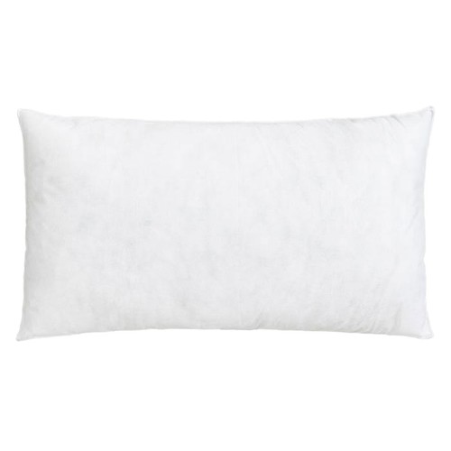Coussin garnissage pour - coussin,