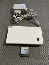 Console nintendo lite - nintendo, ds
