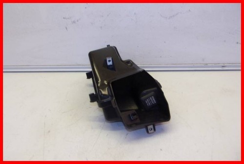 Honda pcx 125 2014 boite - 2014, a