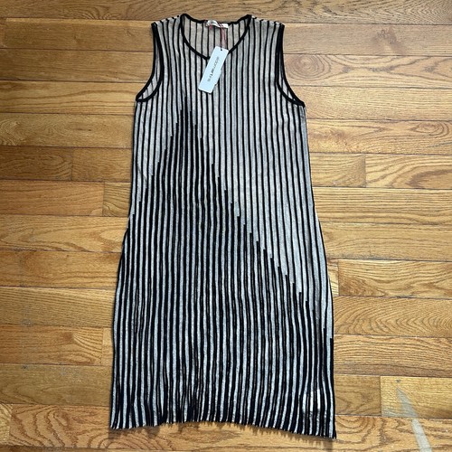 New 298 aldo - $298, sheer