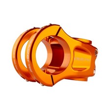 Tige de Guidon Enduro mk3 35mm